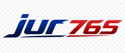 jur 765 logo